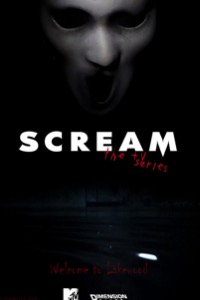 best-horror-scream.jpg