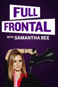 best-new-shows-samantha-bee.jpg