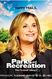 best-sitcoms-2015-parksandrec.jpg