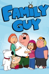 best-sitcoms-Family-Guy.jpg