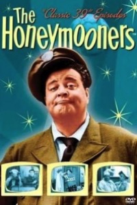 best-sitcoms-Honeymooners.jpg