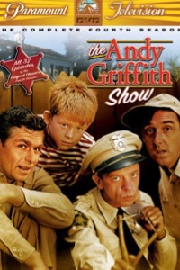 best-sitcoms-andy-griffith.jpg