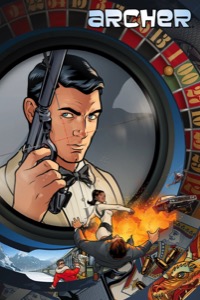 best-sitcoms-archer.jpg