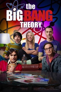 best-sitcoms-big-bang-theory.jpg