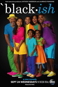 best-sitcoms-blackish.jpg