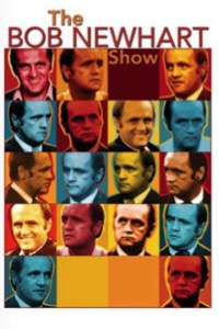 best-sitcoms-bob-newhart-show.jpg