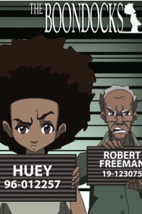 best-sitcoms-boondocks.jpg