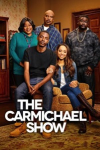 best-sitcoms-carmichael.jpg