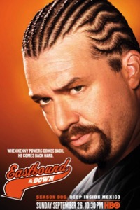 best-sitcoms-eastbound.jpg