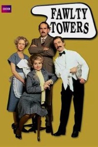 best-sitcoms-fawlty.jpg