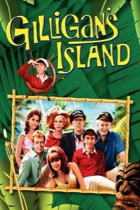 best-sitcoms-gilligans-island.jpg