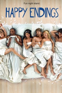 best-sitcoms-happy-endings.jpg