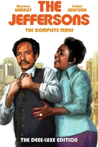 best-sitcoms-jeffersons.jpg