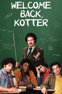 best-sitcoms-kotter.jpg