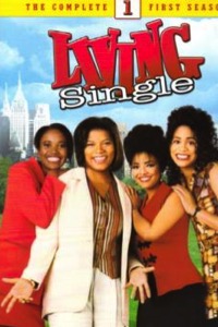 best-sitcoms-living-single.jpg