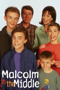 best-sitcoms-malcolm-in-the-middle.jpg