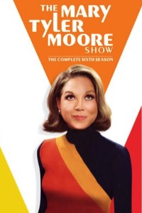 best-sitcoms-mary-tyler-moore.jpg