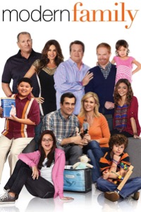 best-sitcoms-modern-family.jpg