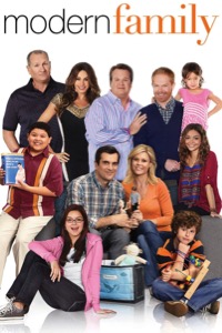 Watch modern family putlocker sale