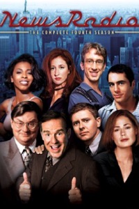 best-sitcoms-newsradio.jpg