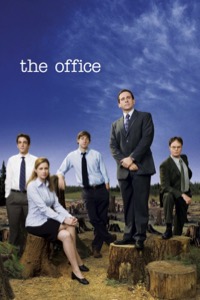 best-sitcoms-office-us.jpg