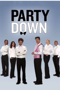 best-sitcoms-party-down.jpg