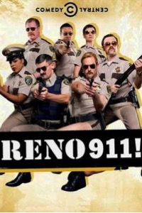 best-sitcoms-reno.jpg