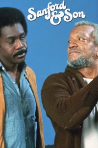 best-sitcoms-sanford-son.jpg