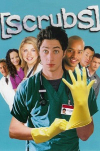 best-sitcoms-scrubs.jpg