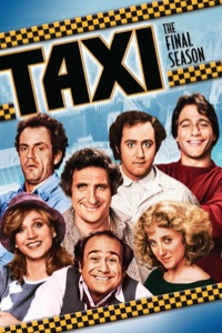 best-sitcoms-taxi.jpg