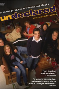 list of sitcoms on netflix