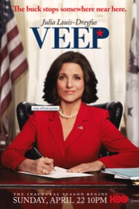 best-sitcoms-veep.jpg