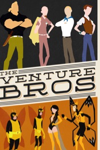 best-sitcoms-venture-bros.jpg