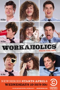 best-sitcoms-workaholics.jpg