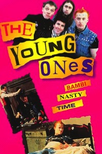 best-sitcoms-young-ones.jpg