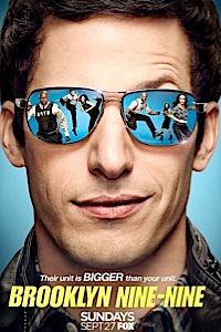 best-tv-shows-2015-brooklyn-nine-nine.jpg