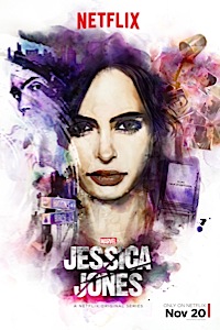 best-tv-shows-2015-jessica-jones.jpg