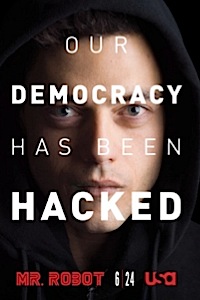 best-tv-shows-2015-mr-robot.jpg