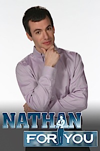 best-tv-shows-of-2015-Nathan-For-You.jpg