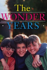 besthighschool-wonder-years.jpg