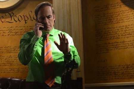 better-call-saul-list-morality.jpg