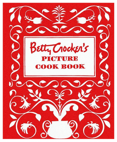 The Ultimate Cookie Swap Cookbook Guide :: Food :: Lists ...