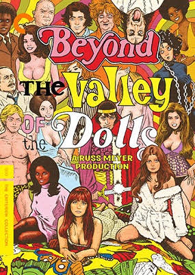 beyond valley dolls.jpg