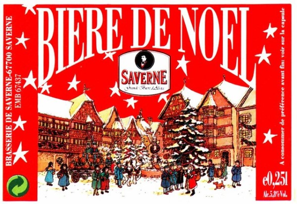 biere de noel.jpg