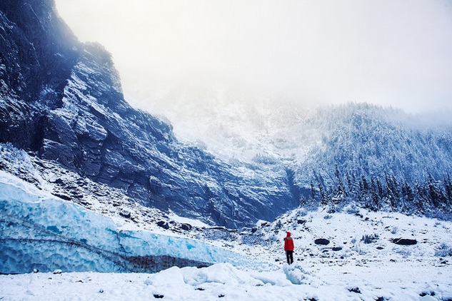 big four ice caves_washington.jpg