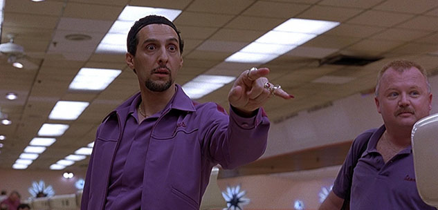 big-lebowski-1998.jpg