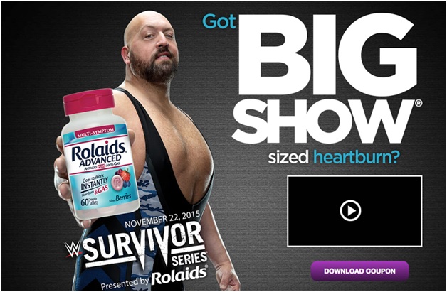 big_show_rolaids.jpg