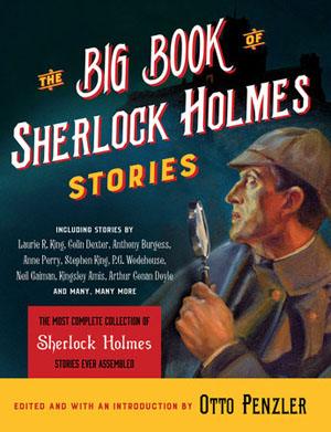 bigbooksherlockholmes 2.jpeg