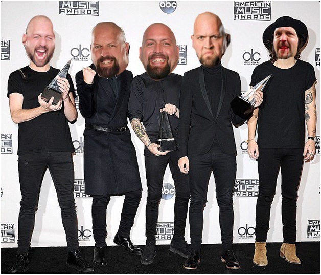 bigshowamas.jpg