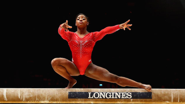 biles_action.jpg